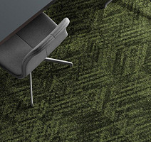 Contour Коллекция View View 621 фото 2 | FLOORDEALER